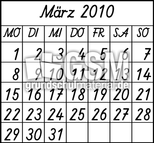 2010-Monate-D_3.jpg